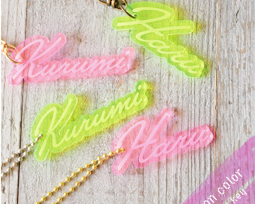 e653dd72d77c064956e569fd4b431d