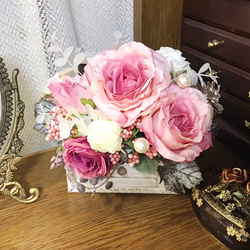 Further☆作品♡ 春待ち早春フラワーリース♡ 雛祭リース♡ひな祭り♡ c40c7c54ca7a16575b2cde3de918d4