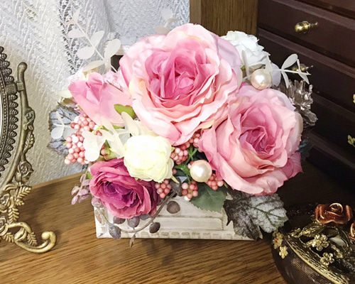 8aacb5db925f6db0388fa9ba309504