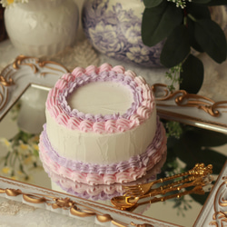 998b66d481f1e2c25c4b8495eb622b