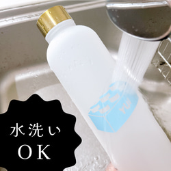  第8張的照片