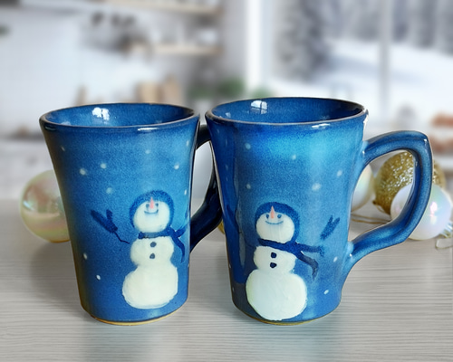 175fabf0c8871ace241fa58cfd9dae