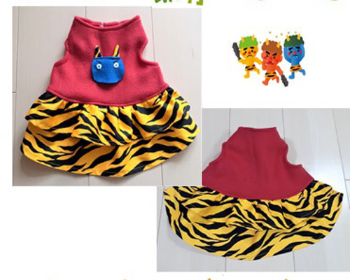 2e643216ff8333ab90fffd53731da4