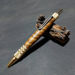 fca491b79c8e718e48aae44d98f01e