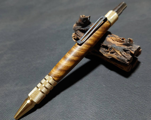 fca491b79c8e718e48aae44d98f01e