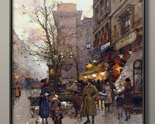 b6d50d9d589a1cca3a2cfaed47cc72