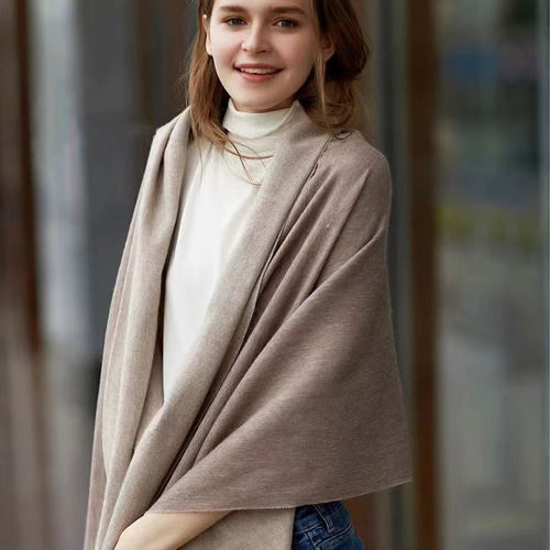 スヌード冬 ネックウォーマー スヌード マフラー ストール カシミヤ100