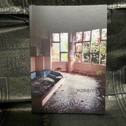 16b4d4090eb5bf0ac4dc1e57bd0fb3