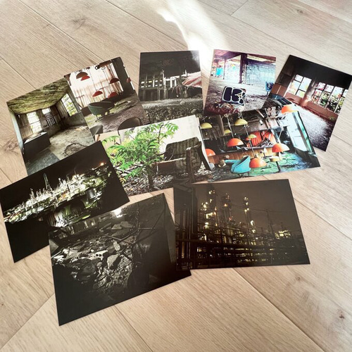 バイイー専用】8点まとめ買い商品 Buyeeが使える日本のECサイト | Buyee