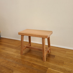 887e7d0713505728a8b17d4e4961cf