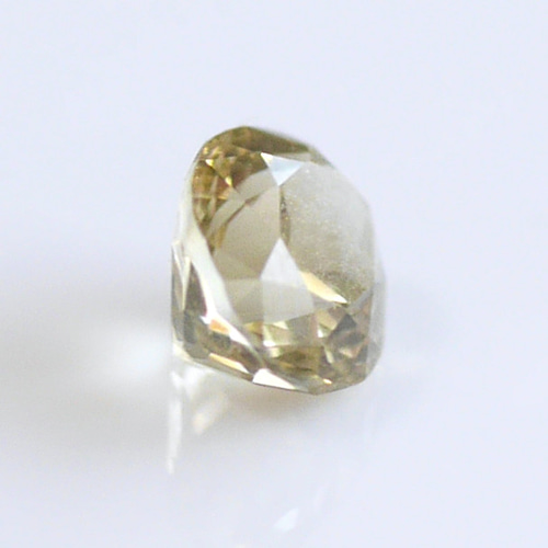 レア☆ルース☆天然 コーネルピン（0.79ct） 天然石