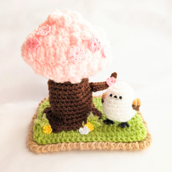 4e489f772df279d6d1724c71af6768