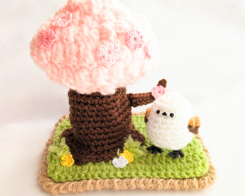 4e489f772df279d6d1724c71af6768