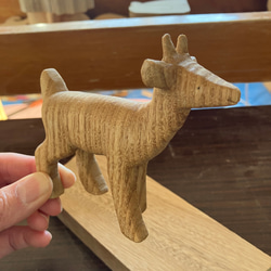 極上の木彫】四面仏 喜怒哀楽 木工細工 彫刻 置物 彫刻 StarTreet 通販