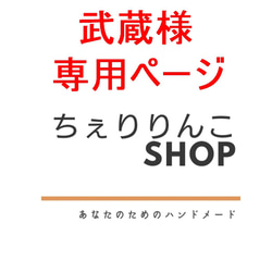 【武蔵様　専用ページ】★ボストンテリア　XLサイズ★八角タイプ★吊り看板★ 1枚目の画像