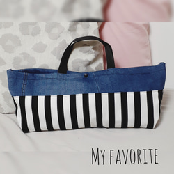 入学グッズセット ゼブラ柄 星 入園準備 入園グッズ 入学グッズ 入学