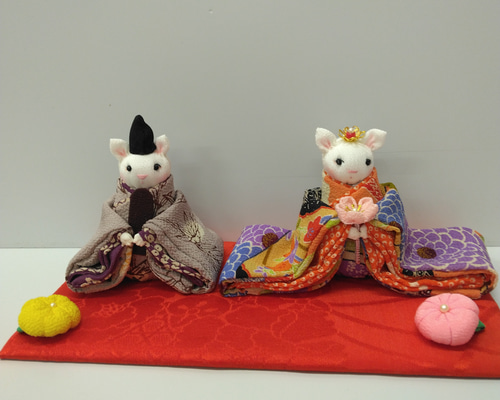 f3e4ff97cfda1091217ecd62e758fa