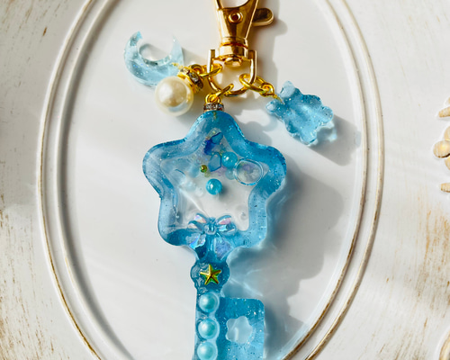 40072fad66732520572f88b66f21cc