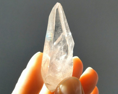 8b774ed87c32838a62e054d75146a9