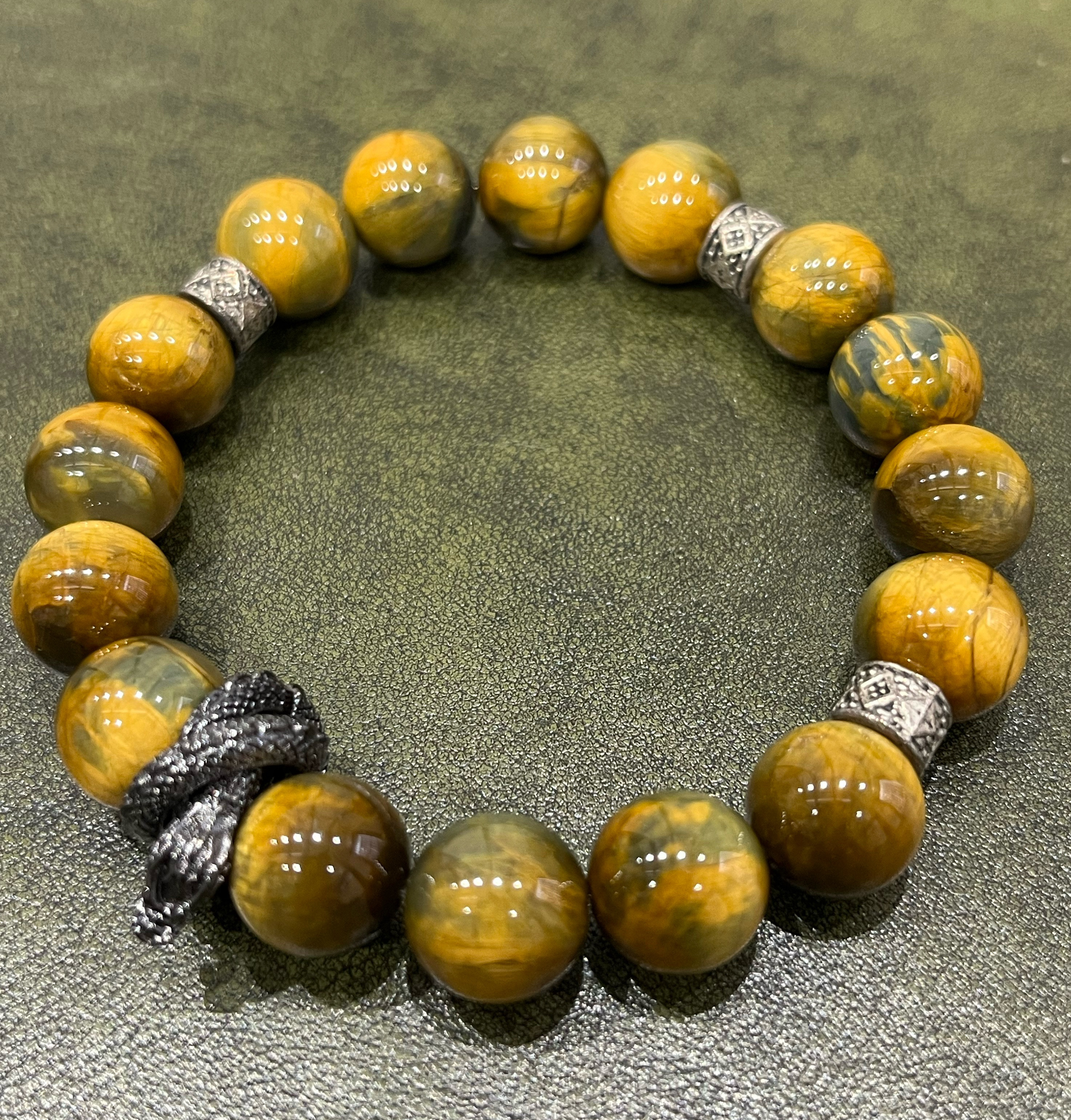 招福⟡.·*.昇運⟡.·*.龍神ブレス。:°ஐ..♡*