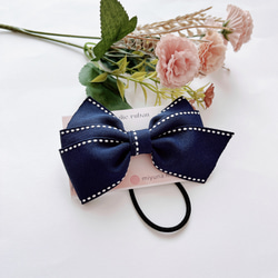 再販6回】卒園式、入学式 くすみピンク、ピンク、クリーム3色選択