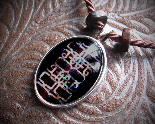 2a34c6782de3ffba97ffa87eb83c37