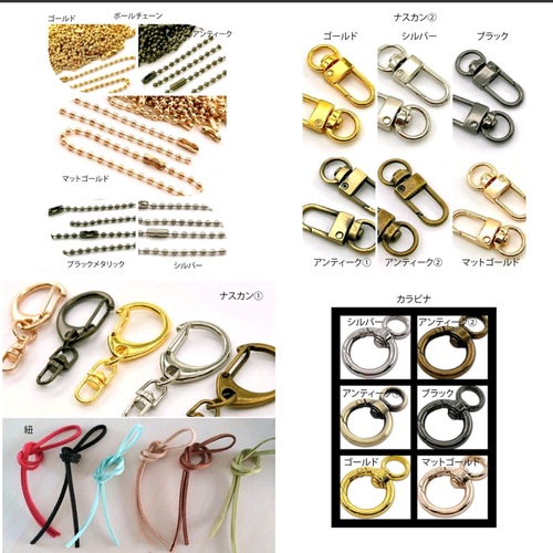 アクリルキーホルダー 名入れ キーホルダー ネームタグ ゴルフ