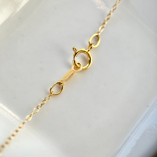 新春福袋2025』14kgf宝石質ロードライトガーネットのピアス