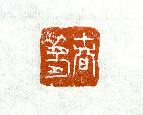 95701a307e518bafc3bd1f2cbabe43