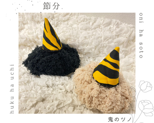 3c4e865f6068a6ca1c53441a7174bd