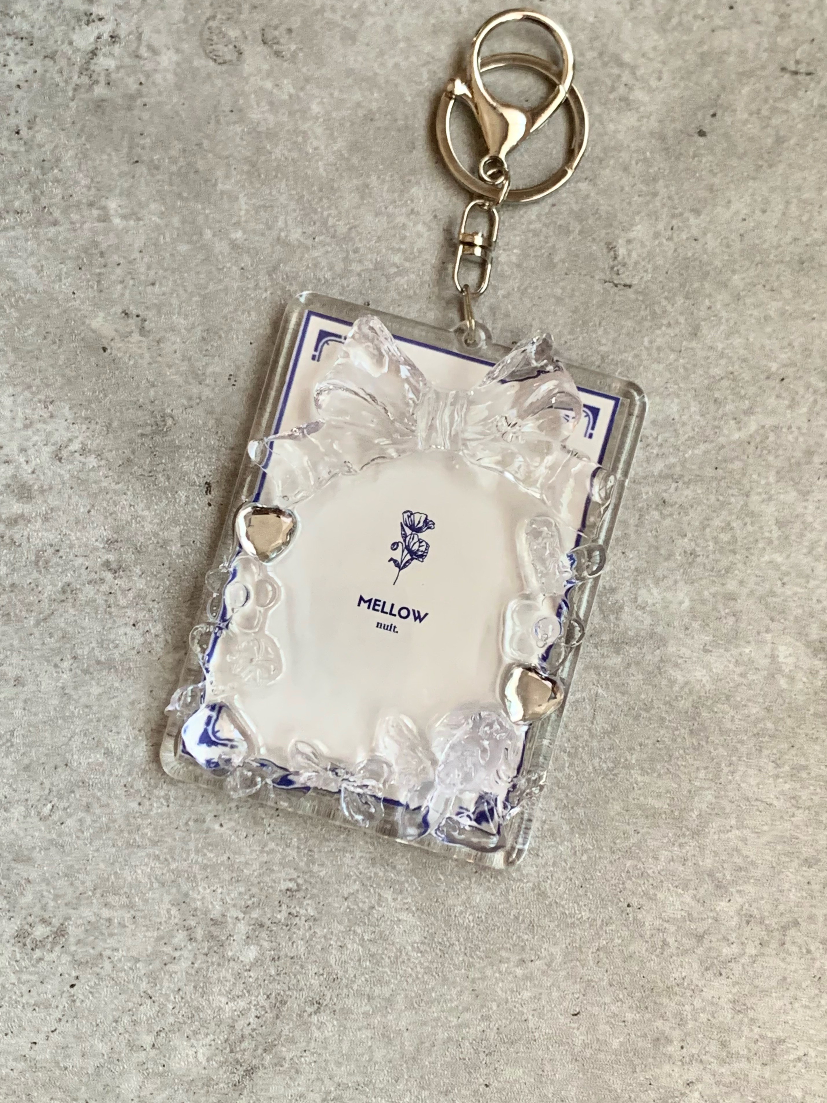 ハンドメイド　キーホルダー　オーダー　ペンライト　トレカケース　アクセサリー ハンドメイド キーホルダー オーダー ペンライト トレカケース