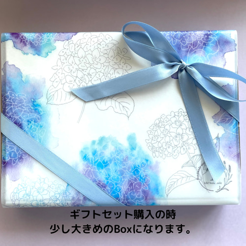 名入れ できる ピルケース アクセサリーケース レジン シック