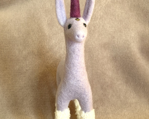 5f43c029bb88e8e0550e3f0aec85b7