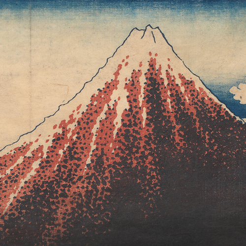 2024激安通販 油絵 富士山絵画 Amazon.co.jp: 風景画 P2 河口湖