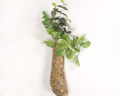 3852aaaf6108af4a11626eba812ff9