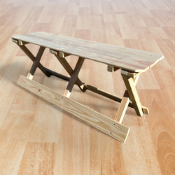 120811b6500c8201febeee739844fa