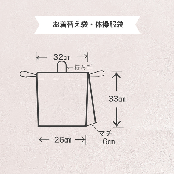  第12張的照片