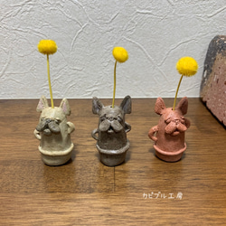 839d48147b71af03b204c729a94783