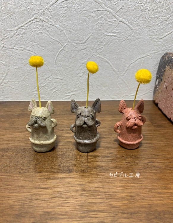 埴輪 ✓USO NEWS速報です。 四国中央市のどこかで、新種の埴輪が発見