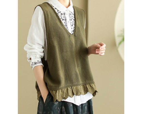 93347f2cd382cdfe23f236d39287e1