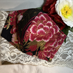 f482132091f3c670d43e5747d454d2