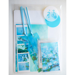 c4466dd2d5497414b6231c49b275e4