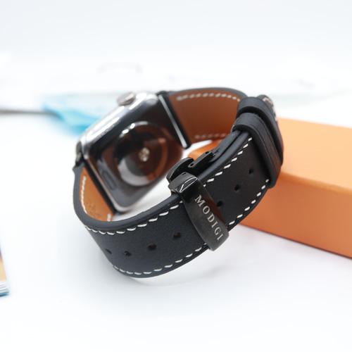 Modigi Apple Watch アップルウォッチ ベルト バンド 44 45 40 Modigi Apple Watch アップルウォッチ ベルト バンド 44 45 40