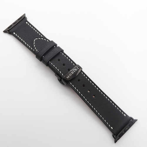 Modigi Apple Watch アップルウォッチ ベルト バンド 44 45 40 Modigi Apple Watch アップルウォッチ ベルト バンド 44 45 40