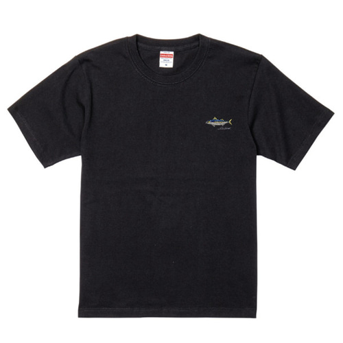 高*腐様 アルベロベロ　刺繍入り青半袖Tシャツ 新品タグ付き　限定特別価格 楽天市場】【30％OFF SALE】アルベロベロ(Alberobello