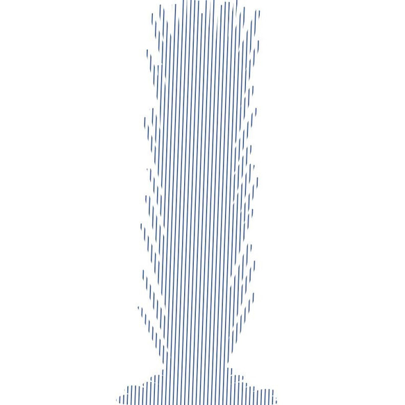 竜のスリットアニメ　カード 3枚目の画像