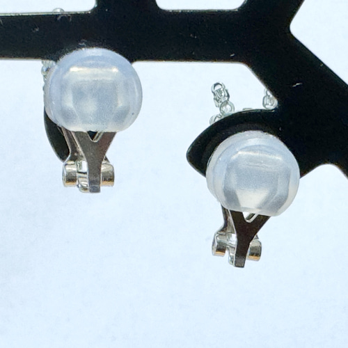 光る ミニチュアシュナウザー　ルチルクオーツ　パワーストーン 光る ミニチュアシュナウザールチルクオーツパワーストーン