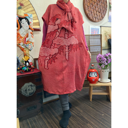 50911d897abe0ae684d612b4d92cfb