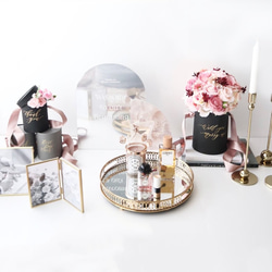 ウェルカムスペースセット　確認用 豪華 アーティフィシャルフラワー ウェルカムスペース セット