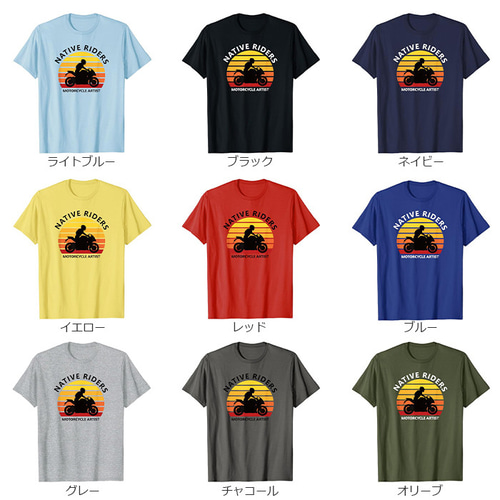 新品未使用タグ付き！ SPECCHIO ダークブルー Tシャツ サイズ40 MOON-TECH®オーバーサイズT（Collaboration with WWS） – MOONRAKERS